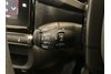 Citroen C3 1.2 PureTech C-Series Edition 5dr