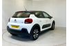 Citroen C3 1.2 PureTech C-Series Edition 5dr