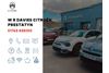 Citroen C3 1.2 PureTech C-Series Edition 5dr