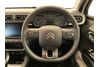 Citroen C3 1.2 PureTech C-Series Edition 5dr
