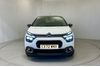 Citroen C3 1.2 PureTech C-Series Edition 5dr