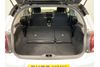Citroen C3 1.2 PureTech C-Series Edition 5dr