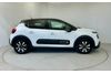 Citroen C3 1.2 PureTech C-Series Edition 5dr