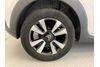 Citroen C3 1.2 PureTech C-Series Edition 5dr