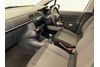 Citroen C3 1.2 PureTech C-Series Edition 5dr