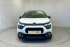 Citroen C3 1.2 PureTech C-Series Edition 5dr