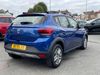 Dacia Sandero Stepway 1.0 TCe Essential 5dr