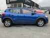 Dacia Sandero Stepway 1.0 TCe Essential 5dr
