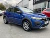 Dacia Sandero Stepway 1.0 TCe Essential 5dr