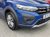 Dacia Sandero Stepway 1.0 TCe Essential 5dr