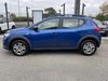 Dacia Sandero Stepway 1.0 TCe Essential 5dr