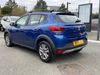 Dacia Sandero Stepway 1.0 TCe Essential 5dr