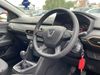 Dacia Sandero Stepway 1.0 TCe Essential 5dr