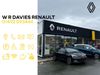 Dacia Sandero Stepway 1.0 TCe Essential 5dr