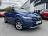 Dacia Sandero Stepway 1.0 TCe Essential 5dr