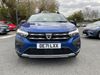 Dacia Sandero Stepway 1.0 TCe Essential 5dr