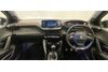 Peugeot 208 1.5 BlueHDi 100 GT 5dr