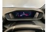 Peugeot 208 1.5 BlueHDi 100 GT 5dr
