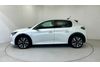 Peugeot 208 1.5 BlueHDi 100 GT 5dr