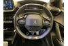 Peugeot 208 1.5 BlueHDi 100 GT 5dr