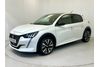 Peugeot 208 1.5 BlueHDi 100 GT 5dr