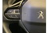 Peugeot 208 1.5 BlueHDi 100 GT 5dr