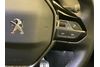 Peugeot 208 1.5 BlueHDi 100 GT 5dr