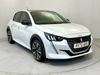 Peugeot 208 1.5 BlueHDi 100 GT 5dr