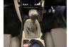 Peugeot 208 1.5 BlueHDi 100 GT 5dr