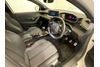 Peugeot 208 1.5 BlueHDi 100 GT 5dr