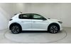 Peugeot 208 1.5 BlueHDi 100 GT 5dr