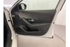 Peugeot 208 1.5 BlueHDi 100 GT 5dr