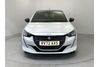 Peugeot 208 1.5 BlueHDi 100 GT 5dr