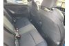 Toyota Yaris 1.5 Hybrid 130 Premiere Edition 5dr CVT