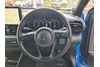 Toyota Yaris 1.5 Hybrid 130 Premiere Edition 5dr CVT