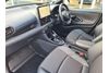 Toyota Yaris 1.5 Hybrid 130 Premiere Edition 5dr CVT