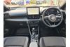 Toyota Yaris 1.5 Hybrid 130 Premiere Edition 5dr CVT