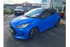 Toyota Yaris 1.5 Hybrid 130 Premiere Edition 5dr CVT