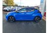 Toyota Yaris 1.5 Hybrid 130 Premiere Edition 5dr CVT