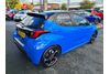 Toyota Yaris 1.5 Hybrid 130 Premiere Edition 5dr CVT