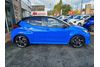 Toyota Yaris 1.5 Hybrid 130 Premiere Edition 5dr CVT