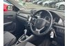 Suzuki Vitara 1.0 Boosterjet SZ-T 5dr Auto
