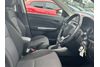 Suzuki Vitara 1.0 Boosterjet SZ-T 5dr Auto