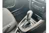 Suzuki Vitara 1.0 Boosterjet SZ-T 5dr Auto