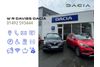 Suzuki Vitara 1.0 Boosterjet SZ-T 5dr Auto