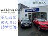 Suzuki Vitara 1.0 Boosterjet SZ-T 5dr Auto