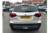 Suzuki Vitara 1.0 Boosterjet SZ-T 5dr Auto