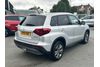 Suzuki Vitara 1.0 Boosterjet SZ-T 5dr Auto