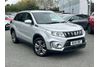 Suzuki Vitara 1.0 Boosterjet SZ-T 5dr Auto