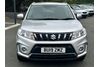 Suzuki Vitara 1.0 Boosterjet SZ-T 5dr Auto